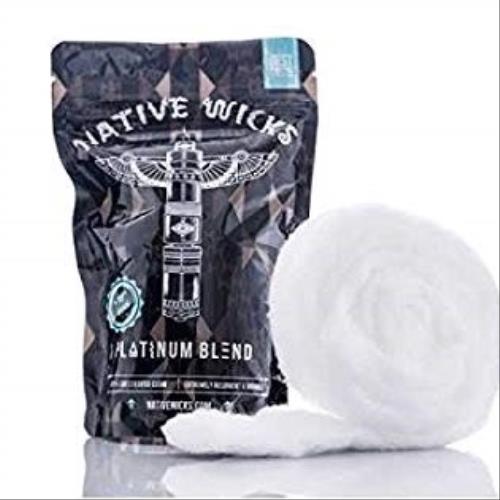 Native Wicks Platinum_11483